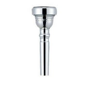 Yamaha Signature Series Flugelhorn Mouthpiece