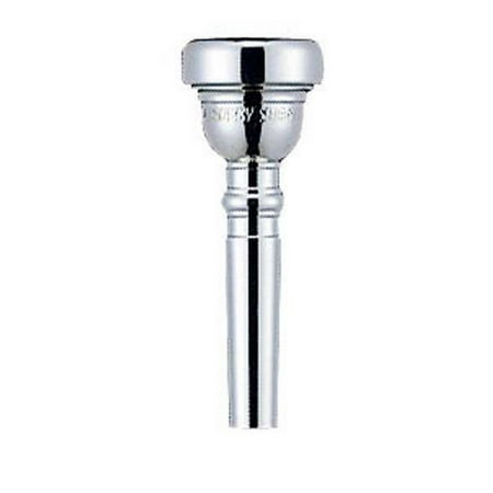 Yamaha Signature Series Flugelhorn Mouthpiece