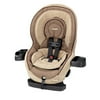 Evenflo Titan Elite Convertible Car Seat