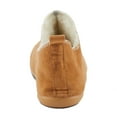 thumbnail image 4 of Flexus Women's SAYGE Slippers, 4 of 6