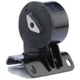 thumbnail image 4 of Anchor 2793 Engine Mount Front Right For 93-98 Jeep Grand Cherokee, 4 of 4