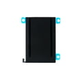 thumbnail image 3 of KIQ For Apple iPad Mini 5 Li-Ion Replacement Battery 3.82V 5124mAh, 3 of 4