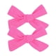 thumbnail image 1 of Clips de lazos para el cabello para bebés y niñas, accesorio para bebés y niños pequeños Wmkox8yii fajkfhkj4156, 1 of 1