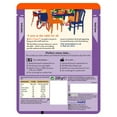 thumbnail image 2 of Uncle Ben's - Special - Spicy Pilau Rice - 250g, 2 of 4