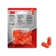 thumbnail image 1 of Tapones Desechables 3M para los Oídos 7 Pares, 1 of 4