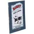 thumbnail image 4 of Binky Takes Charge, 4 of 4