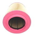 thumbnail image 2 of Air Filter Kit for Truck Heavy Truck Tractor Filter, 2 of 5