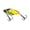 C, variant on Bionic Butterfly Long Casting Hard Fishing Lure, Saltwater Freshwater Trolling Bait for Outdoor Angling Use Far Cast