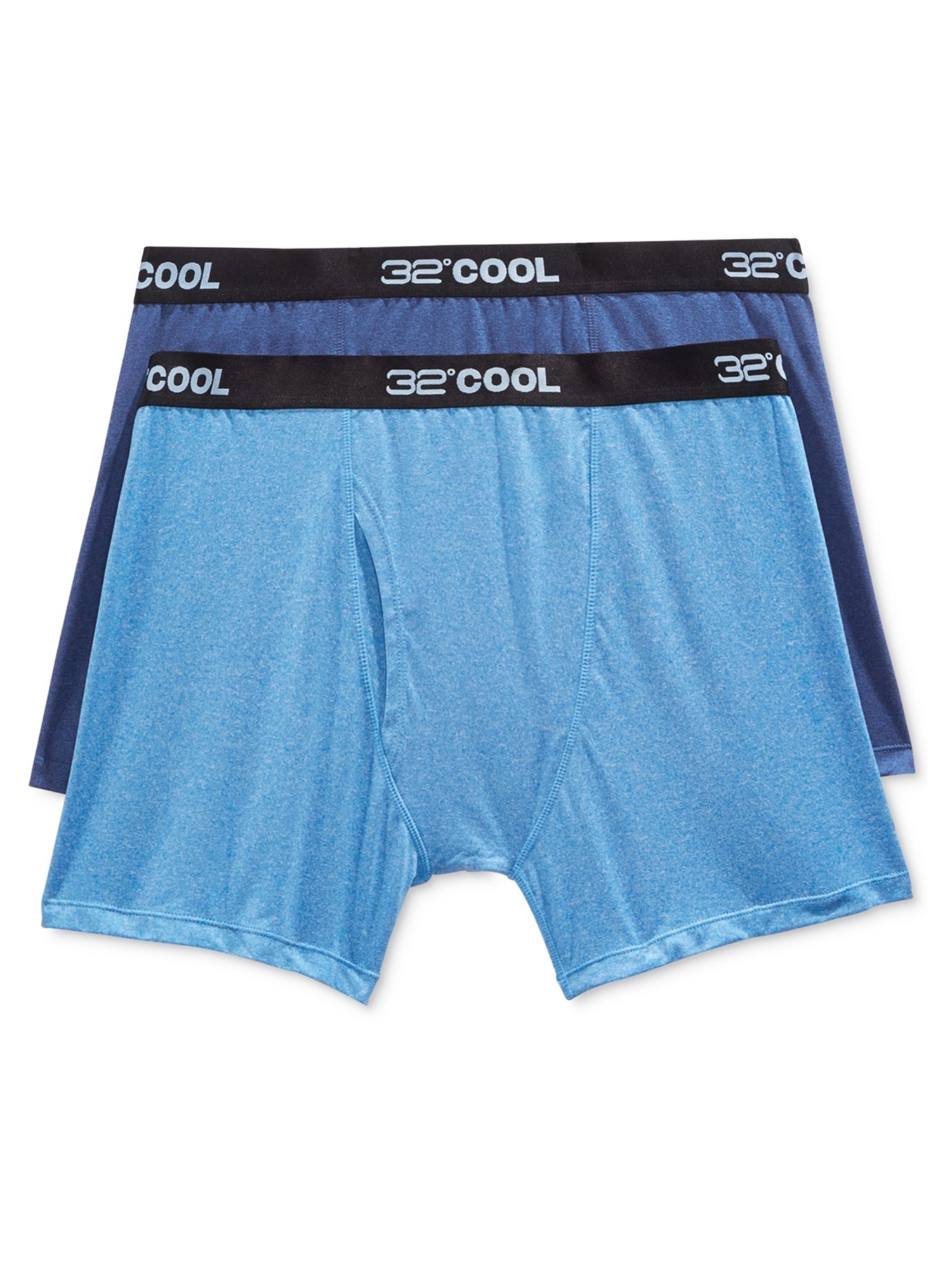 Weatherproof vintage boxer briefs Clearance