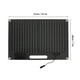 thumbnail image 2 of Panel Solar 80W20V, Panel Solar Monocristalino 80W Ligero Y Portátil, 2 of 4