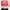 Womens Sports Bras Hot Pink, variant on Sports Bras for Women Plus Size S-5X Pullover No Underwire Push-Up Underwear Ladies Solid Full-Coverage Comfort Support Lifting Bralettes Clearance