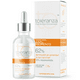 thumbnail image 1 of Suero Aclarante 10% Niacinamida Toleranza Serum Anti Pigmento NIA 50 ml, 1 of 5