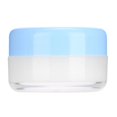 thumbnail image 1 of Tattoo Semi permanent Repair Cream Eyebrow Tattoo Recovery Cream Improve Skin Damage, 1 of 8