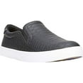 thumbnail image 4 of Women's Dr. Scholl's Madison Slip On Laceless Fashion Sneakers, 4 of 8