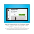 thumbnail image 4 of GARMIN DRIVESMART 86 8" GPS NAVIGATOR, 4 of 8