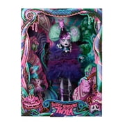 Monster High Sweet Screams Twyla Doll SDCC 2025 Exclusive