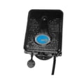 thumbnail image 3 of 300mg/h Ozone Generator Bathtub Shower Spa Swimming Pool Ozonizer Tub Pool Water Purifier Replacemen, 3 of 5