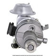 thumbnail image 2 of CARDONE Reman 31-971 Distributor fits 1969-1974 Volvo, 2 of 5