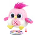 thumbnail image 2 of VTech® Gabbers™, 2 of 9