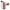C, variant on Magic Eyebrow Pencil,4 Tipped Precise Brow Pen 3D Waterproof Microblading Eyebrow Pencil Contouring Pen, Long-Lasting Eyebrow Brush Fine Stroke Microblade Eyebrow Pencil