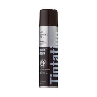 Nicka K Tyche Hair Magic Color Spray - Walmart.com