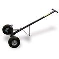 thumbnail image 1 of Sportsman Series TRDOLLY Sportsman Series TRDOLLY 600 Lb Trailer Dolly, 1 of 1