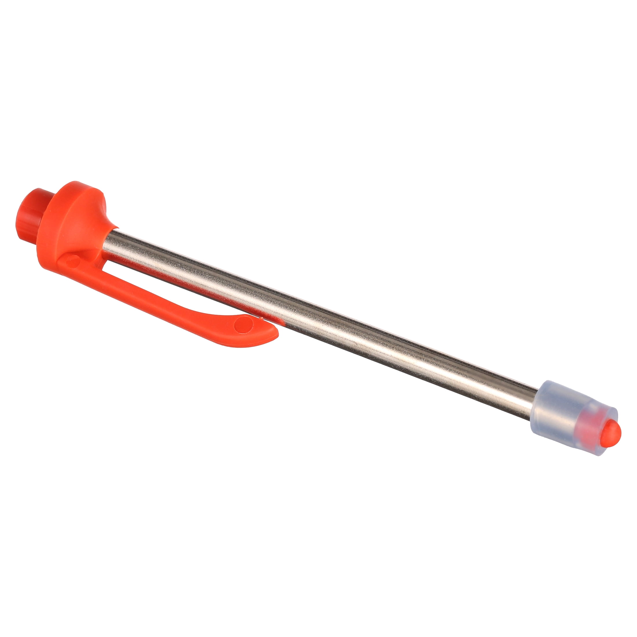 Crosman Pellet Loader, Holds 16 .177 Cal Pellets