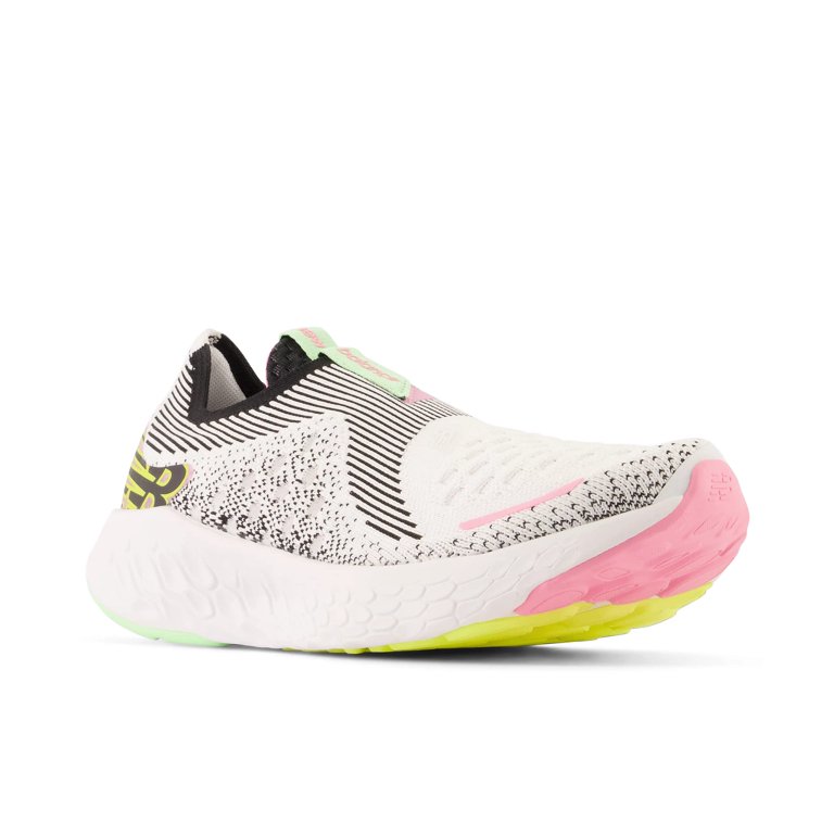 New Balance Men's Fresh Foam X 1080 Unlaced Sneakers, Top-of