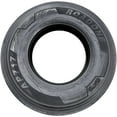 Roadone AP717 225/70R19.5 G 14 Ply All Position Commercial Tire ...