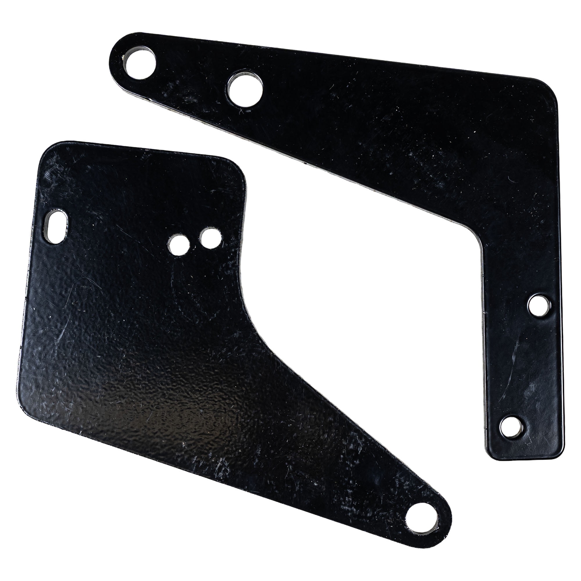 CUB CADET 19A70061GFP 46