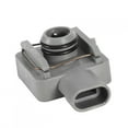 thumbnail image 2 of Accesorio del sensor de líquito de colector de motor de combor de combustible FLS24 FITA PARA, 2 of 7
