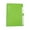 Green, variant on Expanding File Folder Expanding File Folder A4 Size 5 Pockets Accordion Document Organizer, Plastic Multi-Layer File Bag with Snap Button, Colorful Office Supplies for Paper Storage and Organization