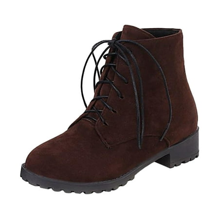 

NN Ankle Boots Women s Howler Ankle Boot