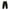 Green, variant on Timegard Baby Clothes Toddler Baggy Sweatpants Striped Elastic Waist Boys Girls Casual Comfy Trousers