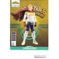 thumbnail image 2 of My Hero Academy LEMILLOR Banpresto Banpresto, 2 of 2
