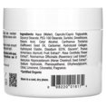 thumbnail image 2 of Crema hidratante PrescriptSkin Colágeno Elastina 64g, 2 of 4