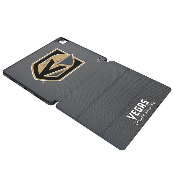 Keyscaper Vegas Golden Knights iPad Case