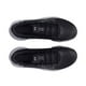 thumbnail image 4 of Tenis Under Armour UA Jet 23 Unisex negro 29, 4 of 5