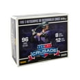 thumbnail image 1 of 2025 Panini Crusade Baseball Trading Cards Premium Box, 1 of 5