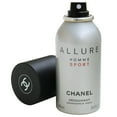 thumbnail image 5 of Chanel Allure Homme Sport Deodorant Spray for Men 3.4 oz, 5 of 5