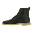 thumbnail image 3 of Clarks Men's Desert Mali Boot, 3 of 5
