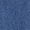Rinsed Indigo Blue - 32I, variant on Dickies 1999 Carpenter Jeans - Rinsed Indigo Blue - 34I - 36W