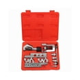 thumbnail image 1 of CT-277 Flaring Expander Expander Reamer 277 Flaring Kit ,Easy to Use, 1 of 2