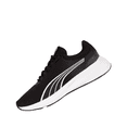 thumbnail image 4 of TENIS PUMA FLYER LITE 3 EVO 31194602 NEGRO HOMBRE 26CM, 4 of 4