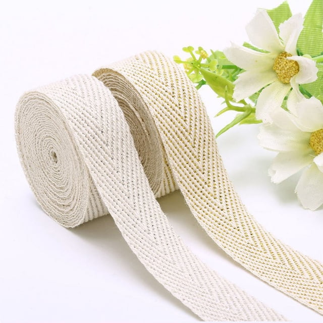 Milisten De Natural Para Manualidades Y Embalaje De Regalos Con Textura Suave