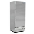 thumbnail image 1 of MoTak MSD-1DF-BAL-12 24 3/4" One Section Reach In Freezer, (1) Solid Door, 115v, 1 of 1