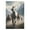 300, variant on Puzzles for Adults 300 Pieces - Horses Funny Challenging Jigsaw Puzzle Perfect for Game Nights