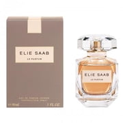 Elie Saab Le Parfum Intense for Women Eau de Parfum Spray, 3 fl oz