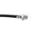thumbnail image 3 of Sunsong 2205649 Brake Hydraulic Hose, 3 of 4
