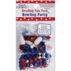 Beading Fun Packs-Bowling